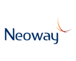 Neoway_Logo-baixa