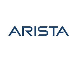 logo_arista-removebg-preview