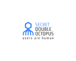 logo_doubleoctopus-removebg-preview