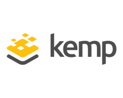 logo_kemp-removebg-preview