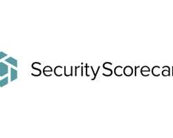 logo_security-removebg-preview
