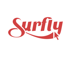 logo_surfly-removebg-preview